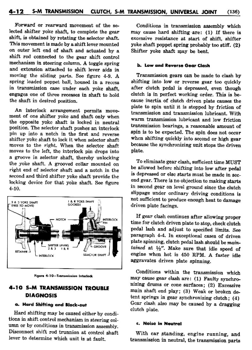 n_05 1956 Buick Shop Manual - Clutch & Trans-012-012.jpg